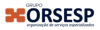 ORSESP Logo