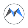 mTouch Labs Private Limited Logo