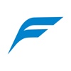 Ferrarilearn Srl Logo