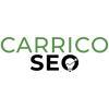 CarricoSEO Logo