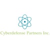 Cyberdefense Partners Inc. Logo