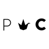 Paper Crane Logo