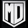 Muse Duran Logo