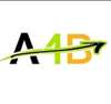 ADAM 4 Business Logo