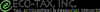 Eco-Tax, Inc Logo
