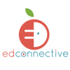 EdConnective Logo