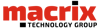 Macrix Technology Group Logo