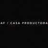 Amalia Films Logo