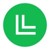 Light & Logic Logo