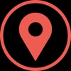 Denver Digital Agency Logo
