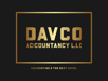 Davco Consulting Logo