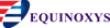 Equinoxys Logo