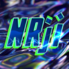NRji Logo