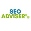 The SEO Adviser Logo