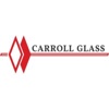Carroll Glass and Maintenance, Inc. Logo