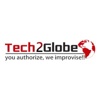 Tech2Globe Web Solutions LLP Logo