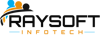 Raysoft Infotech Private Limited Logo