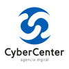 CyberCenter Logo
