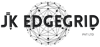 DEV JK Edgegrid PVT.LTD Logo