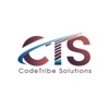 Codetribe Solutions Pvt Ltd Logo