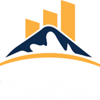 Appalachian Investors Alliance Logo