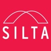Silta Oy Logo