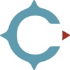 Climb Marketing Logo