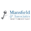 Mansfield & Associates, LLC Logo