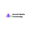 Growth Media Technology Logo
