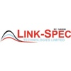 Link-Spec Technologies Limited Logo
