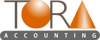 Tora Accounting Logo