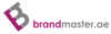Brand Master Software Trading LLC Logo