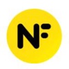 Newsfactor Logo