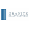 Granite Realty Partners Logo