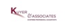 Kuyer & Associates Logo