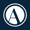 Allegro Real Estate Brokers & Advisors Logo