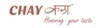 Chaykala Caterers & Party Planners Logo
