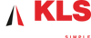 KLS Logistics Logo