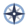 Covenant Capital Group Logo