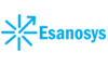 Esanosys Logo