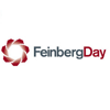 Feinberg Day Kramer Alberti Lim Tonkovich & Belloli LLP Logo