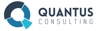 QUANTUS CONSULTING Logo