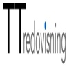 TT Redovisning Logo