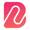 Boldly Logo