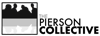 The Pierson Collective Logo