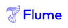 Flume Logo
