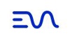 EVA Global Logo