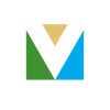 MarineView Media Logo