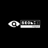 seonixdigital Logo