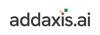addaxis Logo